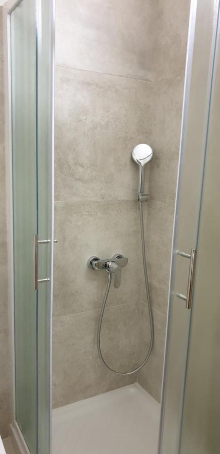 Apartments Cocaletto5 Ровин Екстериор снимка